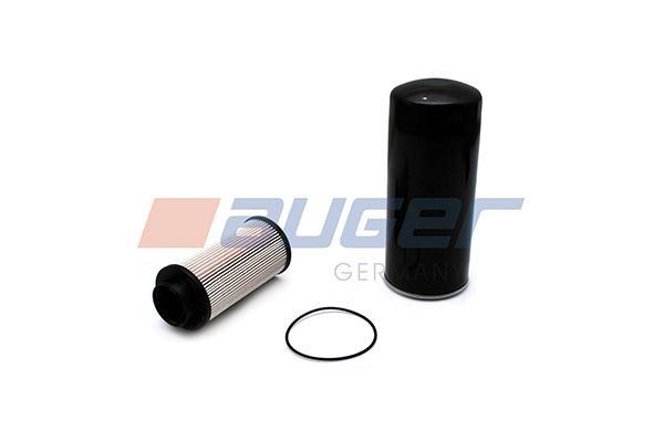 AUGER Σετ φίλτρων 83861 Σετ φίλτρων AUGER PUNTO 83861 φθηνά