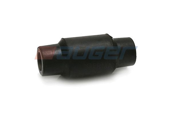 AUGER Kinnitus, amordid 83922 83922 Kinnitus, amordid CITROËN XSARA AUGER