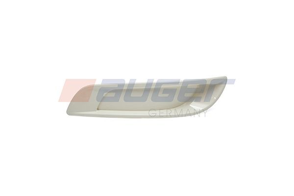 AUGER Frame, mistlamp 83973 Toyota PRIUS Mistlamp onderdelen AUGER 83973