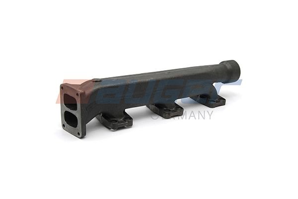 AUGER Manifold, eksosanlegg 84045 Grenrør AUGER CX-3 84045 billige