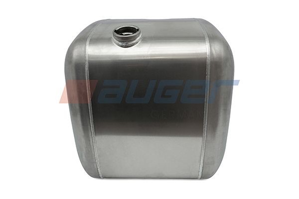 AUGER Depósito de combustível 84082 AUGER 84082 Depósito de combustível