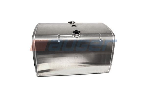 AUGER Palivová nádrż 84097 Palivové nádrže AUGER Ford GRANADA 84097