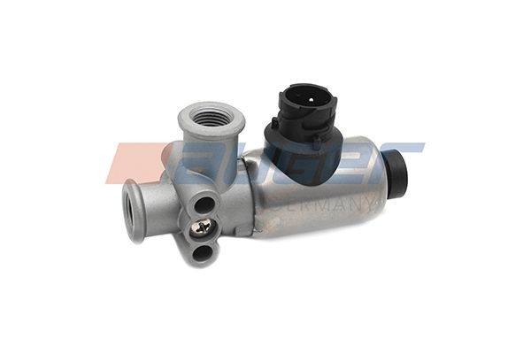 AUGER Βαλβίδα πολλαπλών δρόμων 84145 AUGER 84145 Βαλβίδα πολλαπλών δρόμων