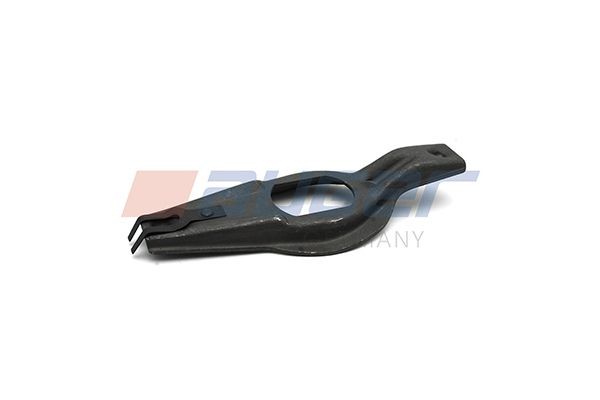 AUGER Forcella disinnesto frizione 84190 84190 Forcella disinnesto frizione AUGER Volkswagen JETTA costo