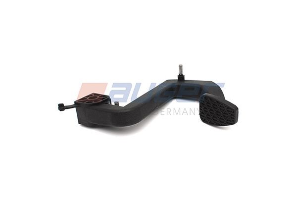 Pedale frizione AUGER 84191 AUGER 84191 Gommini pedali Mercedes-Benz SPRINTER 2010