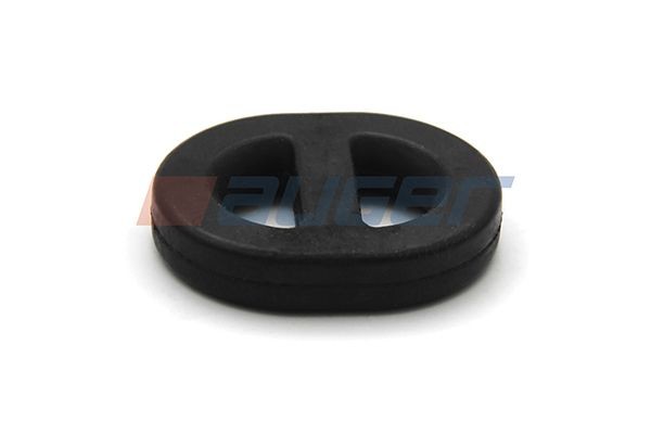AUGER Joint, boîtier de filtre à air 84202 84202 Support bloc du filtre a air AUGER FORD TRANSIT CUSTOM