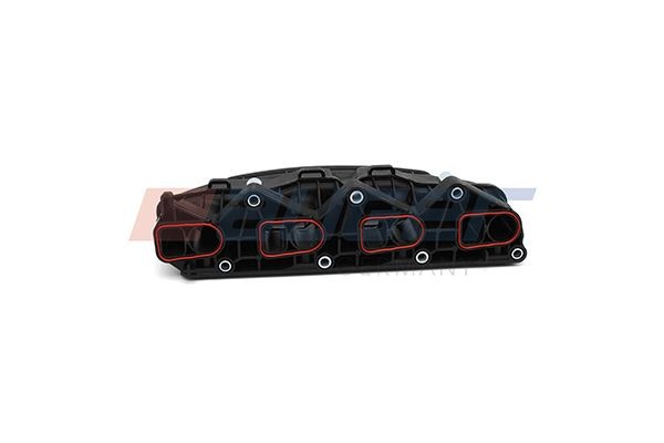 AUGER Stuss, innsugningsmanifold 84210 84210 Innsugsmanifold MERCEDES-BENZ SPRINTER AUGER