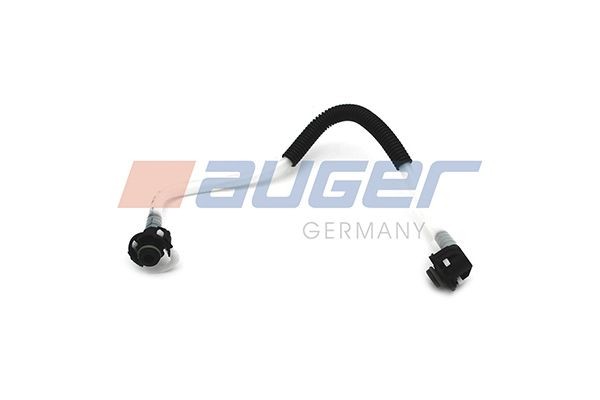 AUGER Brandstofleiding 84218 84218 Brandstofleiding MERCEDES-BENZ S-Klasse AUGER