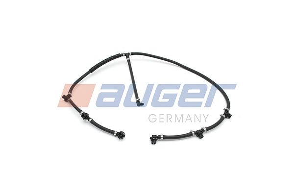 AUGER Ελαστ. σωλ., καύσιμο που διαφεύγει 84225 Ελαστ. σωλ., καύσιμο που διαφεύγει AUGER S-class 84225 φθηνά