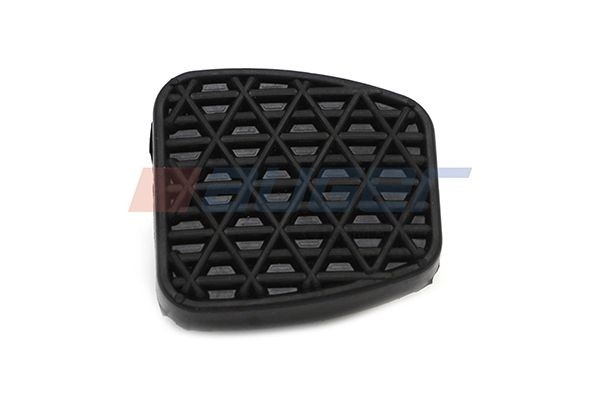 AUGER Rivestimento pedale, Pedale del freno 84228 84228 Copripedale AUGER Volkswagen LT costo