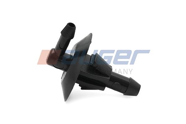 AUGER Tryska ostrekovača skiel 84234 AUGER 84234 Tryska ostrekovača čelného skla VW Crafter 50 Valník za nízku cenu