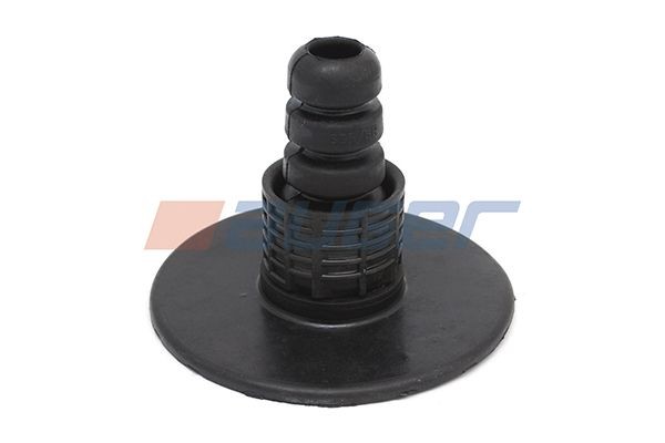 AUGER Gummibuffert, fjädring 84237 84237 AUGER dammskydd stötdämpare & genomslagsgummi MERCEDES-BENZ SPRINTER