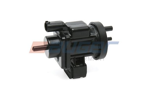 AUGER Transmetteur de pression 84241 84241 Électrovanne de turbo AUGER MERCEDES-BENZ CLK
