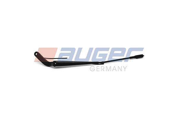 AUGER Rameno stierača skiel 84272 AUGER 84272 Rameno stierača Mercedes Sprinter Bus 906 cena
