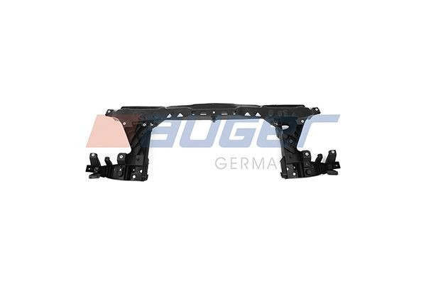 AUGER Schlossträger 84300 84300 Frontverkleidung NISSAN MURANO AUGER kaufen