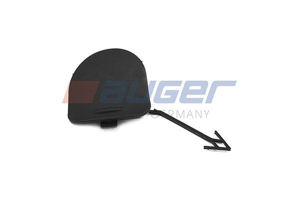 AUGER Κάλυμμα, προφυλακτήρας 84312 84312 Κάλυμμα, προφυλακτήρας NISSAN NAVARA AUGER