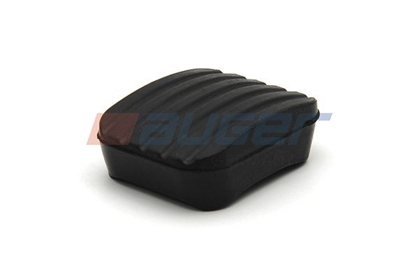 AUGER Revestimiento de pedal, pedal de freno 84313 coche Cubre pedales AUGER 84313 comprar