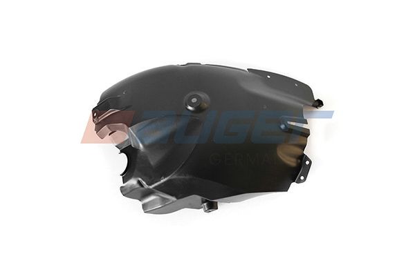 AUGER Bekleding, wielkast 84321 84321 Modderkuip SKODA FABIA AUGER
