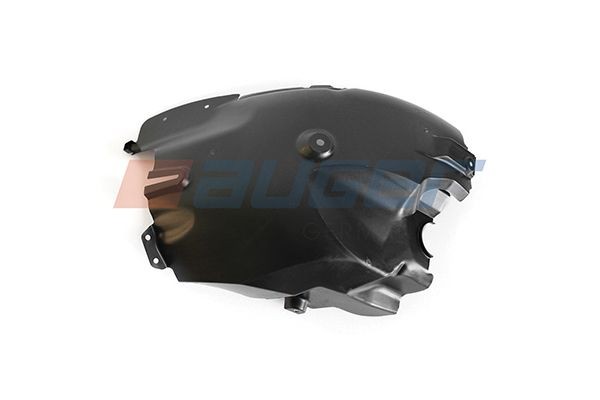 AUGER Belægning, hjulkasse 84322 Inderskærm AUGER Skoda FABIA 84322