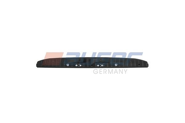 AUGER Bumperlijst 84324 84324 Plaat bumper AUGER RENAULT SCÉNIC