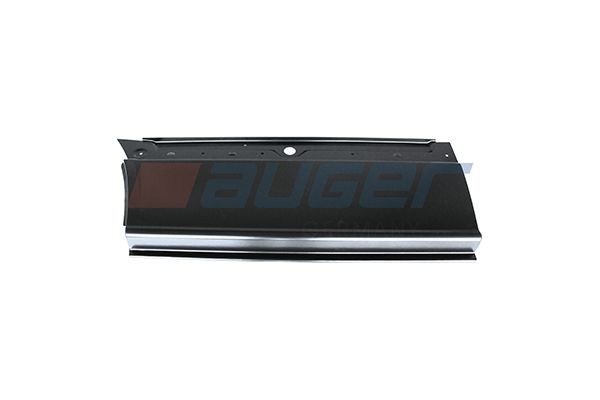 AUGER Bumper moulding 84330 Kia EV6 AUGER bumper trim 84330