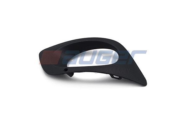 AUGER Cadre, projecteur antibrouillard 84340 AUGER Cache de feu antibrouillard VOLVO 84340
