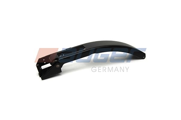 AUGER Oven pidin 84344 84344 AUGER Ovi yksittäisosat Mercedes-Benz VIANO hinta