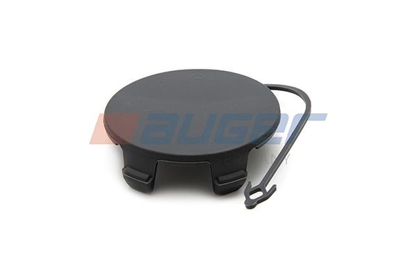 AUGER Kryt nárazníku 84384 84384 AUGER Kryt nárazníku Toyota lacné