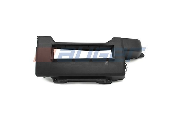 AUGER Szívócső, légszűrő 84393 AUGER Szívócső, légszűrő 84393 vélemények