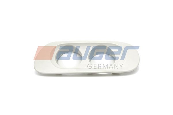 AUGER Frame, mistlamp 84412 Jeep RENEGADE Mistlamp onderdelen AUGER 84412