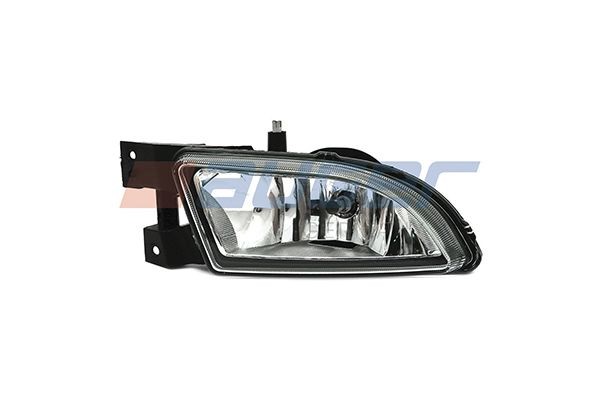 AUGER Dimljus 84455 84455 AUGER Dimstrålkastare Renault