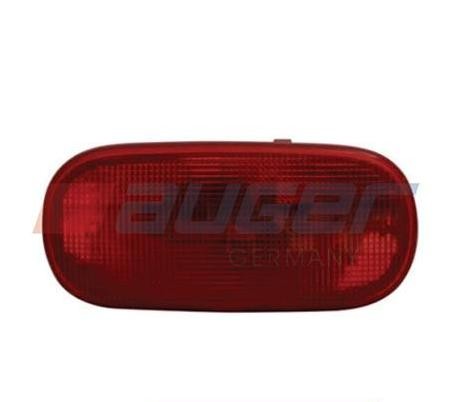 AUGER Jarruvalo 84473 84473 AUGER Jarruvalot FORD