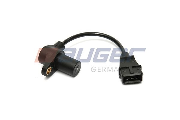 AUGER Generatore di impulsi, Albero a gomiti 84478 AUGER 84478 Sensore albero motore FERRARI FF (F151) originale prezzo