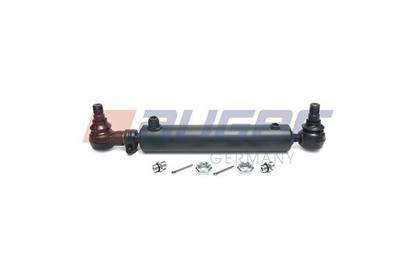 AUGER Cilindro operativo, Servosterzo 84594 84594 AUGER Ammortizzatore di sterzo FORD USA prezzo