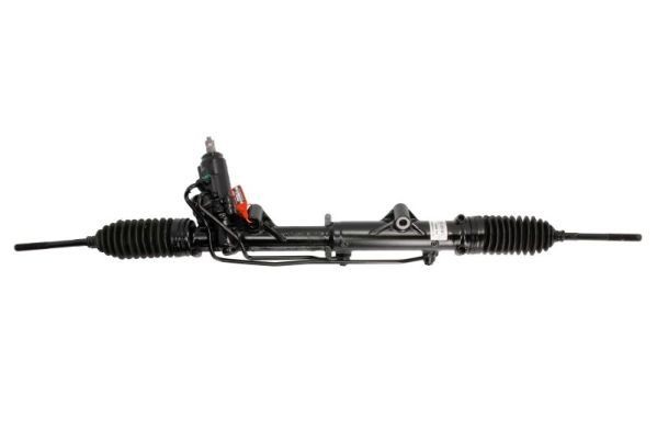 LAUBER Tandstang 66.9983 LAUBER 66.9983 Tandstang