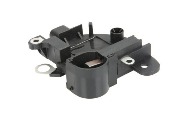 LAUBER Ρυθμιστής γεννήτριας CQ1011501 LAUBER Ρυθμιστής τάσης γεννήτριας SUBARU CQ1011501