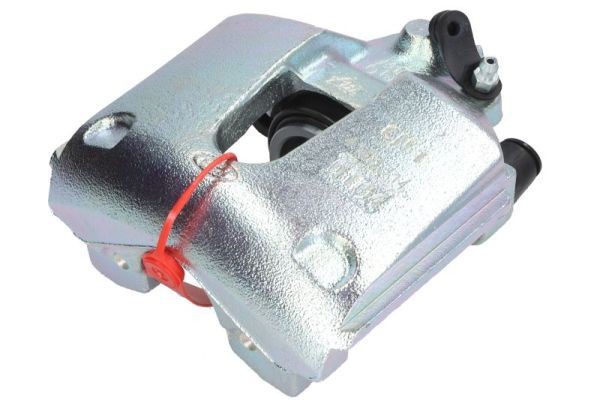 LAUBER Démarreur CQ2031614 CQ2031614 Démarreur MERCEDES-BENZ SPRINTER LAUBER