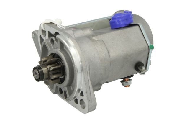 LAUBER Starter STX200491 Starter motor LAUBER XJ STX200491 billig