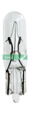 LUCAS Lâmpada, luz intermitente / delimitadora LLB286T LUCAS LLB286T Piloto de intermitencia Audi 90 B3 preço