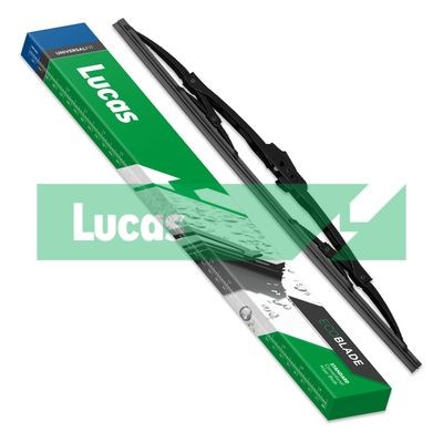 LUCAS Λυχνία, μεγάλα φώτα LLX448XLPX2 Λάμπα προβολέα LUCAS KA LLX448XLPX2 φθηνά