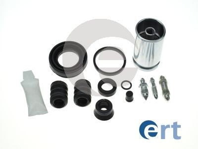 ERT Kit de réparation d'étrier de frein 400944K 400944K Kit de réparation étrier de frein ALFA ROMEO 145 ERT