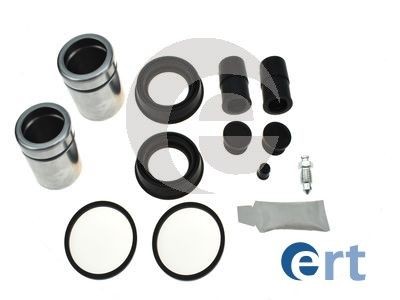 ERT Kit di revisione della pinza freno 402792 402792 Kit revisione pinze freno ERT FORD USA EXCURSION costo