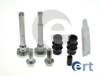 ERT Sada vodiacich puzdier brzdového strmeňa 410325 Opravná sada brzdového strmeňa DODGE ERT 410325