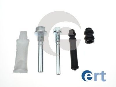 ERT Jeu de douilles de guidage d'étrier de frein 410329 Kit de réparation de piston étrier de frein ERT TERIOS 410329 pas cher
