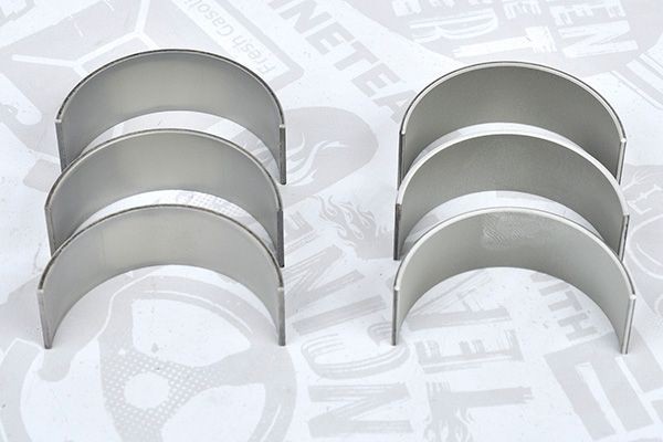 ET ENGINETEAM Klaņa gultnis LP004200 ET ENGINETEAM LP004200 Klaņa gultnis