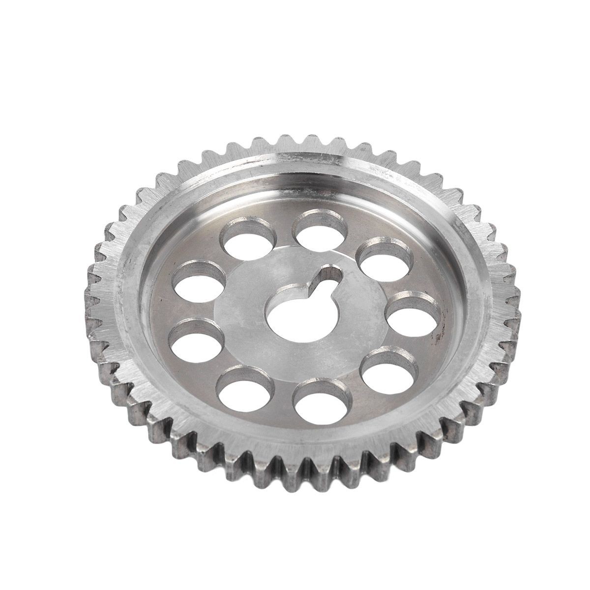 ET ENGINETEAM Ingranaggio albero motore RG0010 RG0010 Pignone albero motore ET ENGINETEAM Seat