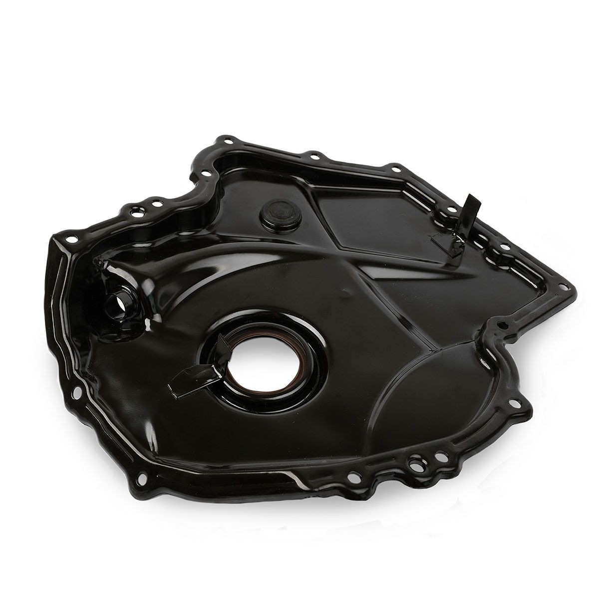 ET ENGINETEAM Caixa de comando RH0004 ET ENGINETEAM RH0004 Junta cárter de comando BMW Série 4 custo