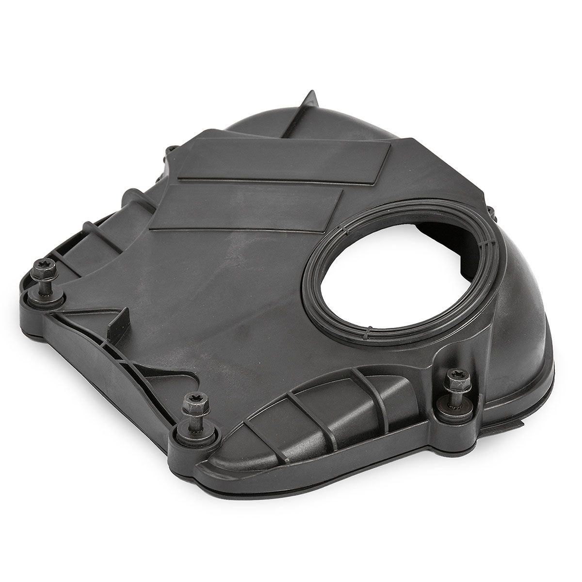 ET ENGINETEAM Kryt ozubeného remeň RH0005 ET ENGINETEAM RH0005 originálne Kryt ozubeného remeňa Skoda Felicia 6U1 cena