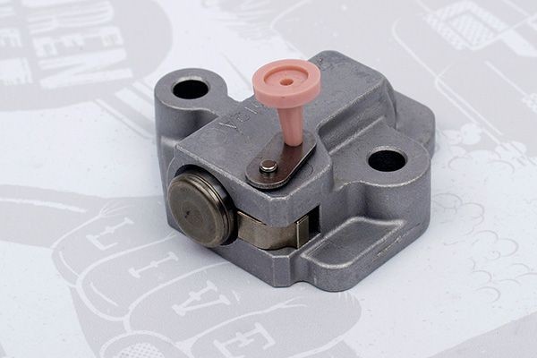ET ENGINETEAM Timing chain tensioner RT0008 ET ENGINETEAM RT0008 Hyundai ix20 jc timing chain tensioner cost