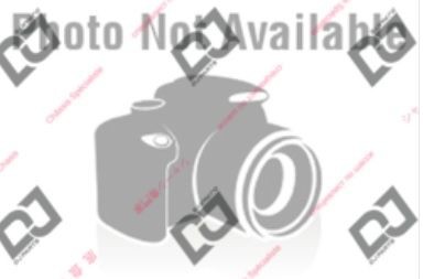 DJ PARTS Polttoainesuodatin FF1158 FF1158 DJ PARTS Polttoainesuodatin RENAULT LAGUNA